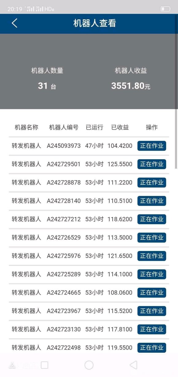 暴富不一定，零花随便用……来吧姐带你赚零花……