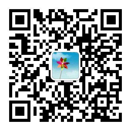 叮当学堂各种好课，英语，语文，数学，思维等等，重点是现在免费