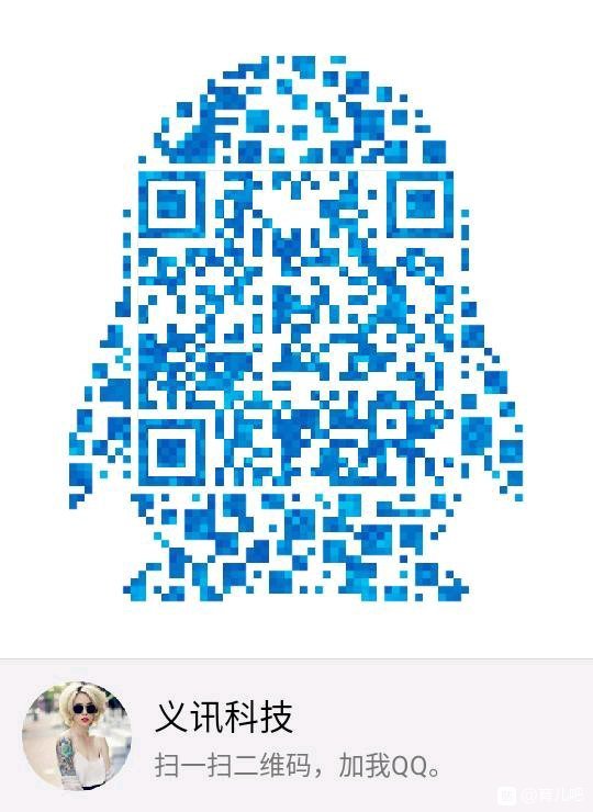 给宝妈们分享一些视频教程，如何去教育孩子。还有孩子的一些学习