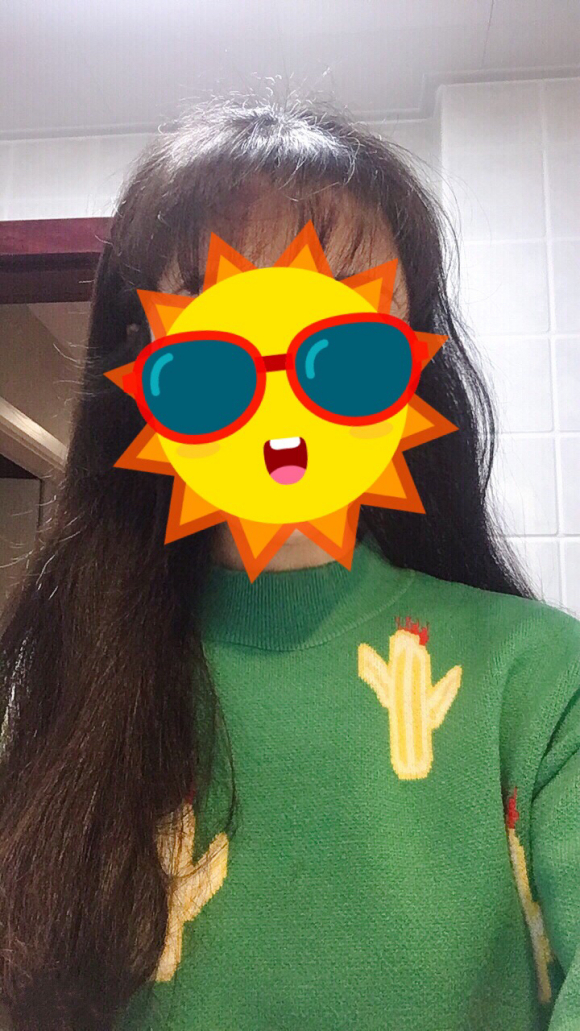 起床刷牙洗脸