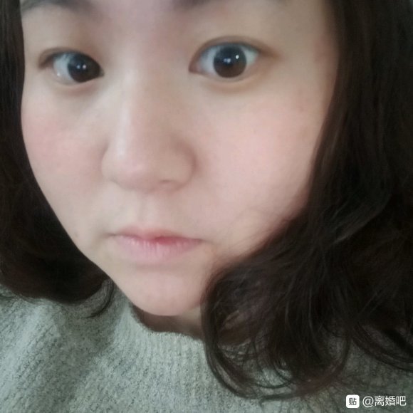 坐等儿子起床