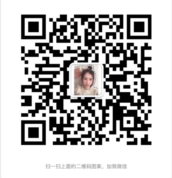 加入我一起聊聊育儿吧我是一名宝妈，在家带了三年宝宝，现在准备