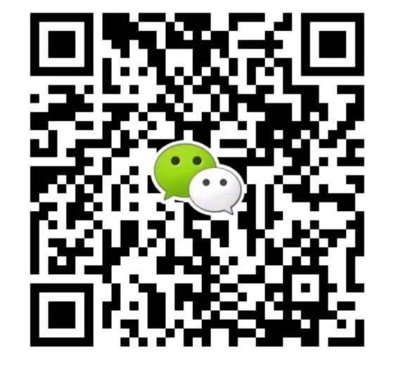 任务很多 简简单单。免费适合各种宝妈学生 上班族 做的加