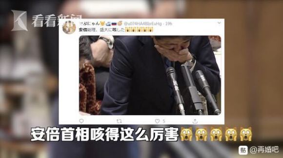 @小挡挡。我怎么总忘记你初婚离婚的原因呢？过来再告知我一下，