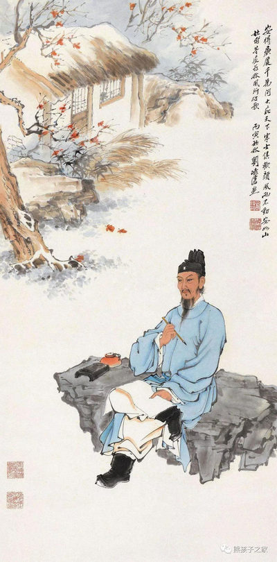 2020熊孩子之家成都冬令营 | 玩出来的创始人（回顾）
