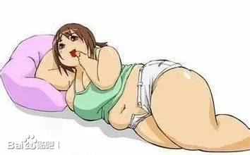 对于胖多囊患者