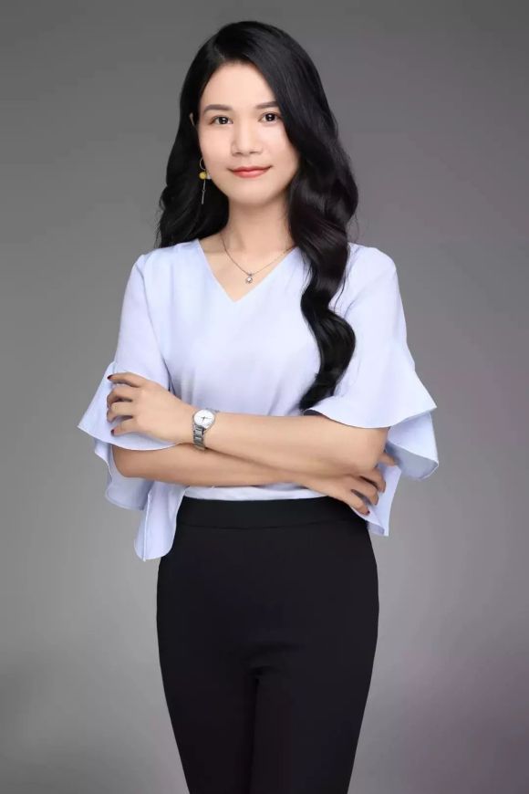 我是这样在朋友圈开启掘金之术，成倍卖出更多产品！