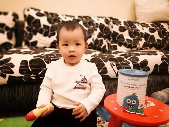 不可小看的乳铁蛋白！什么牌子的宝宝乳铁蛋白好？