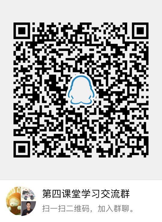 别让疫情带跑了你的情绪，影响了亲子关系!!! 疫情来了，全国