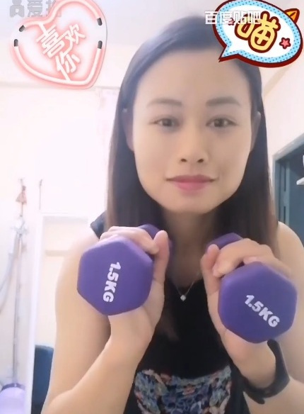 〓音乐会是谁？〓他很帅吗？比我有钱吗？