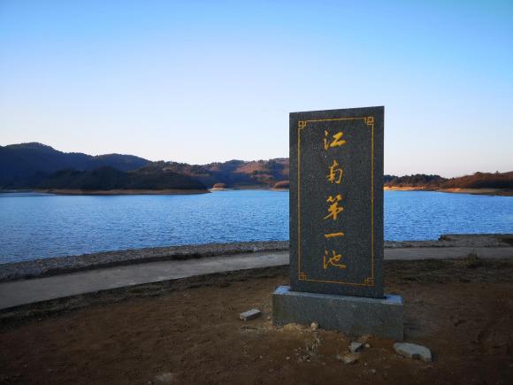 上海周边适合亲子游的地方有哪些（亲子线路十大推荐）