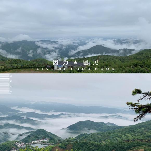 上海周边适合亲子游的地方有哪些（亲子线路十大推荐）