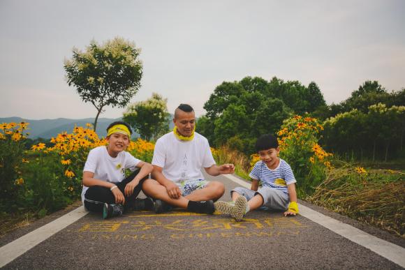 上海周边适合亲子游的地方有哪些（亲子线路十大推荐）