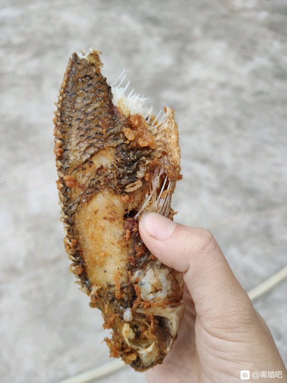 自从面瘫好后！！！天一冷点，稍被风吹一下，就会头痛。比如我现