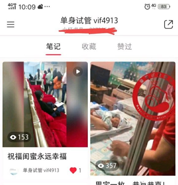 愚人节你们怎么过得