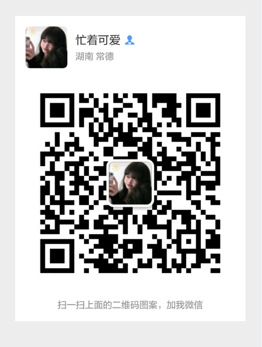 海量资源 现户 高转化 高留存，可以小额测试，高返