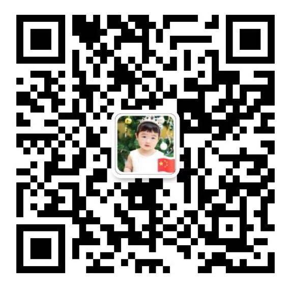 在线教育课程最近简直火到不行，互联网带来的风口我们能抓住是幸