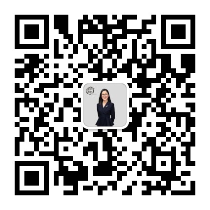 孩子教育 添加微信邀请学习