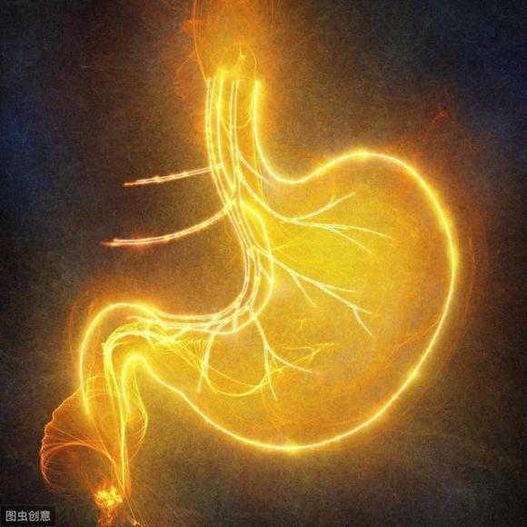 慢性萎缩性胃炎癌变概率有多大？中医王ze民主任教你如何调理