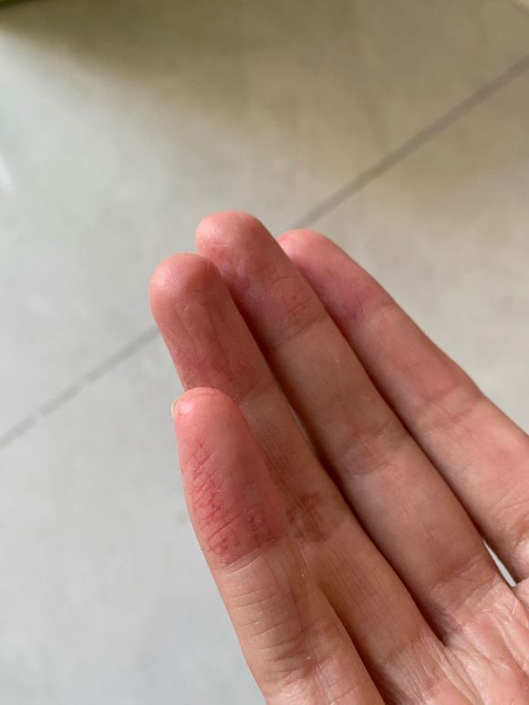 偶尔发现有这个聚集地… 那就当情绪发泄的地方来吐吐不快吧