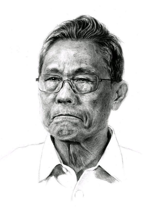 每日一画打卡~