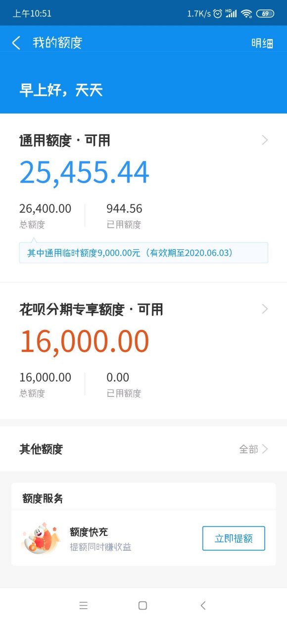 下次问我借钱的，填一下这个表格。去年现实里的朋友借我500块