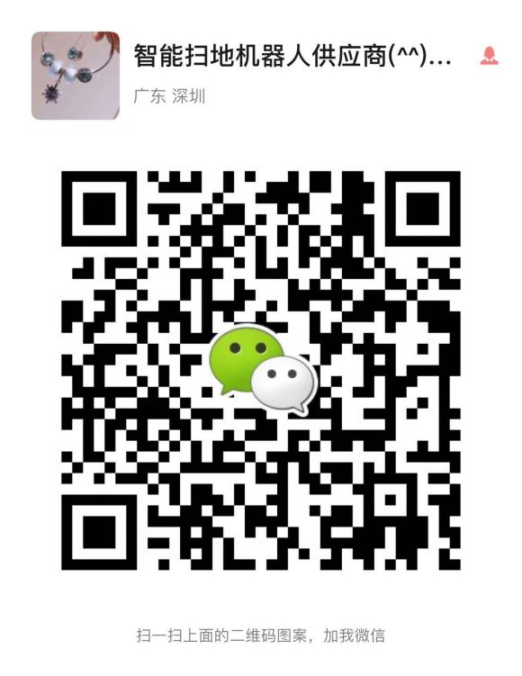 【周一】5月4日开播174款，部分20年奥康AOKANG女鞋