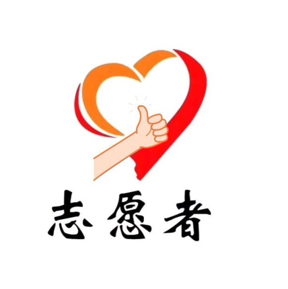 移植后饮食方面需要注意什么