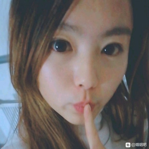 本人离异，带着一个男孩，有2套房子，中意的可以聊聊，1507