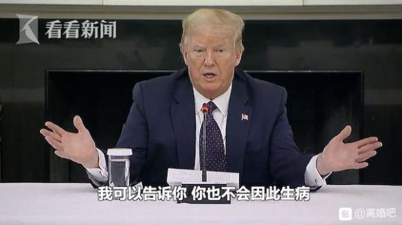五月二十号星期三，真诚征婚年龄:27身高:169体重:125