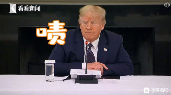 五月二十号星期三，真诚征婚年龄:27身高:169体重:125