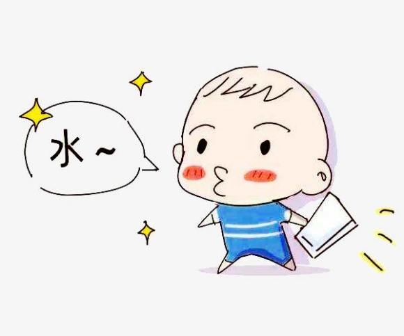 婴幼儿开学入园指南