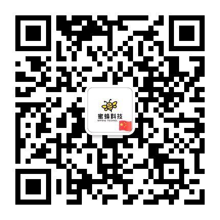 需要想做试管婴儿客户资源的老板扣我