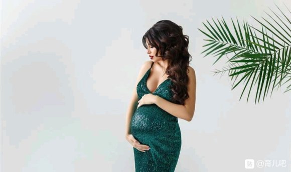 孕期脱发严重怎么办？要“对症治疗”！孕前期是有些孕妈妈掉头发