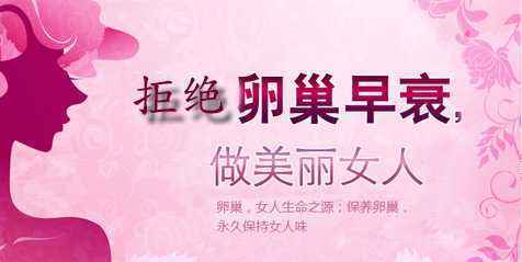 每一个环节都非常重要。只有做好准备才能提高成功率。