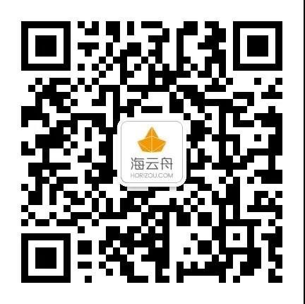 智慧妈妈育儿分享，孩子几岁会换牙