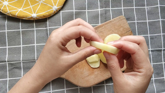 【食谱】6-12个月宝宝辅食食谱制作100款，长期更新 | 点妈辅食