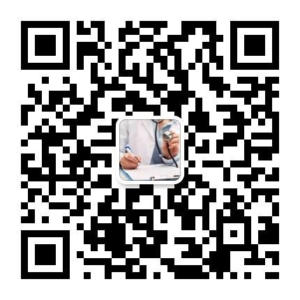 试管婴儿对女性伤害有多大？