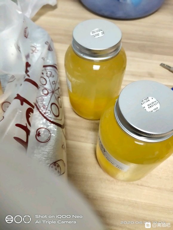 篱笆的小姐姐们，我可以认识一下你们吗？并不一定要做那些结婚啊