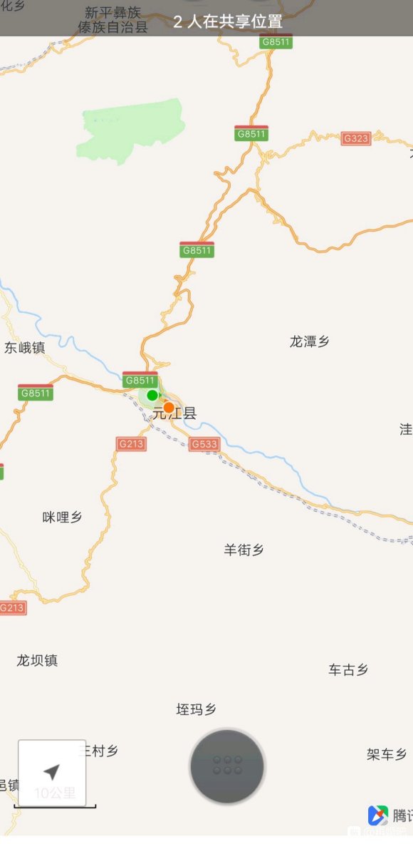 余生怎么过？