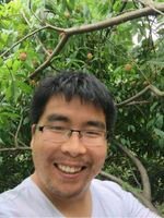 是不是这个理？
