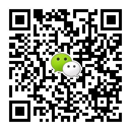 阿胶专业团队推 广，我们一直在做，真实可靠，公司合作，媒体稳