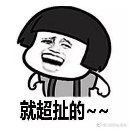 【提问】冲洗OK镜和RGP用什么水？