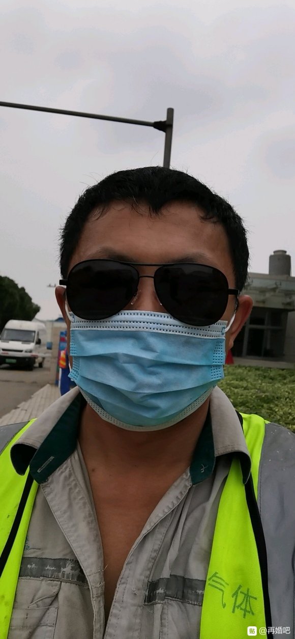 谢谢你不完美的努力！