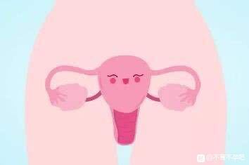 输卵管不通引起的不孕怎么办？#孕妇# #不孕# #怀孕# #准备