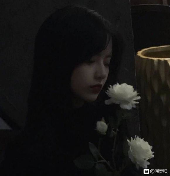 有没有单身的小伙伴福利来啦我负责牵线你负责恋爱资料找我安排