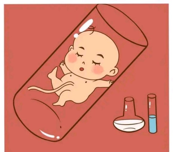 高龄麻麻可以通过试管方式来怀宝宝吗