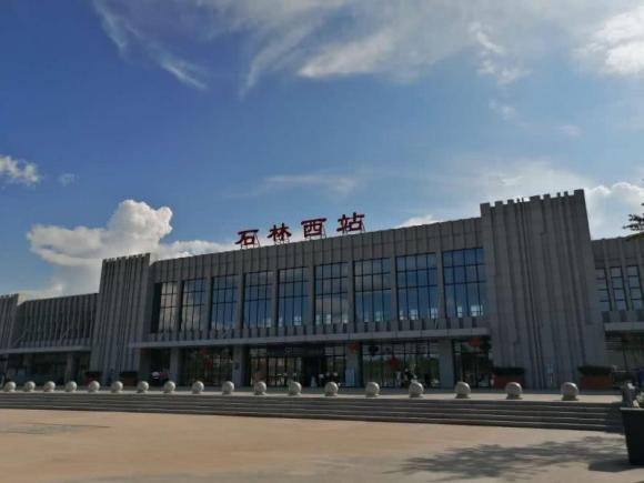 没什么可失去的 好像从来没有真正拥有过