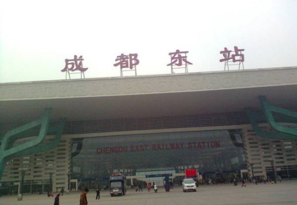 没什么可失去的 好像从来没有真正拥有过