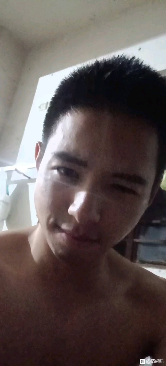 我想死 但不能和你走到最后 我还不能死 但我想死